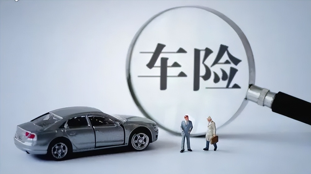 身份证贷款:快速获取资金的有效途径 身份证贷款:快速获取资金的有效途径