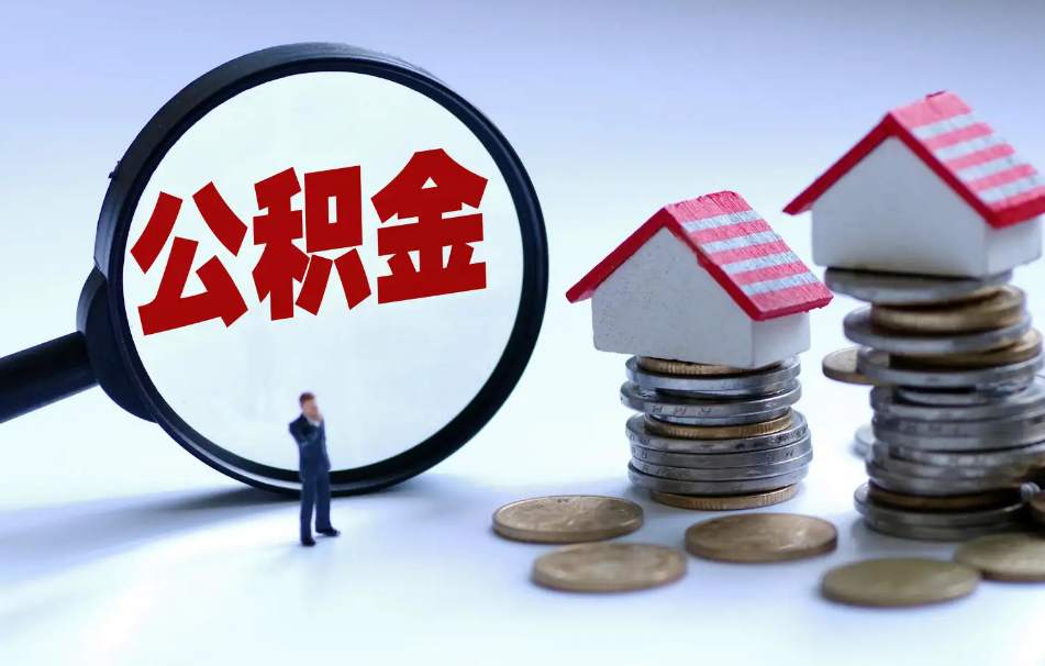 大额周转:企业资金流动的最佳解决方案 大额周转:企业资金流动的最佳解决方案