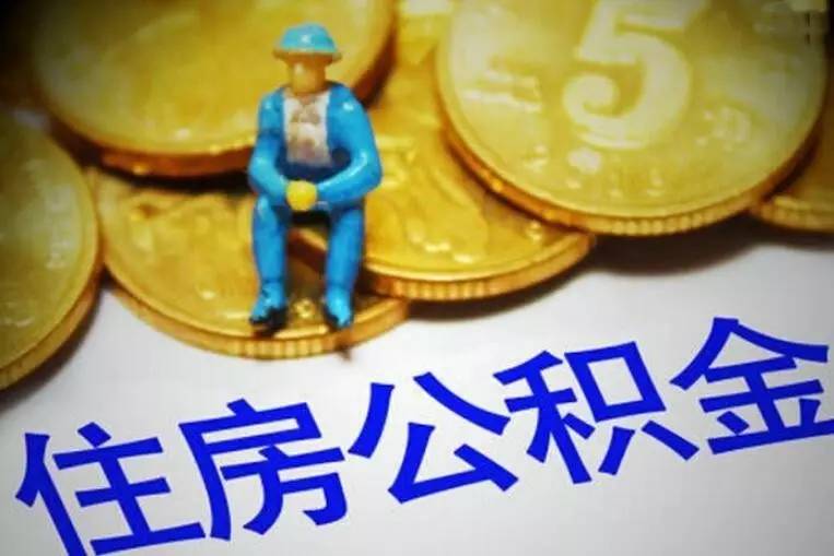 大额周转:企业资金流动的最佳解决方案 大额周转:企业资金流动的最佳解决方案