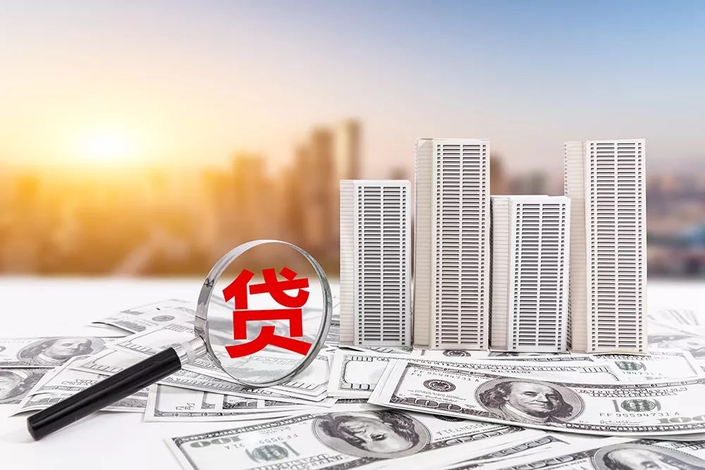 私人资金投资:如何高效利用私人资金进行财富增值 私人资金投资:如何高效利用私人资金进行财富增值